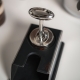 Motta Sfere Tamper 53 mm