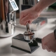 Motta Sfere Tamper 53 mm
