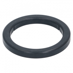 Grupphuvud Packning/O-ring till Profitec Go