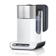 Bosch TWK8611 Vattenkokare  - Vit