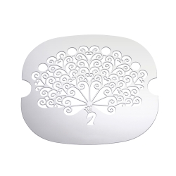 Profitec E61 Bottomless Portafilter