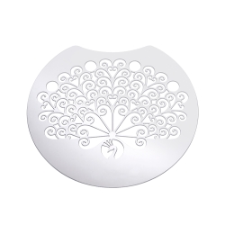 Profitec E61 Bottomless Portafilter