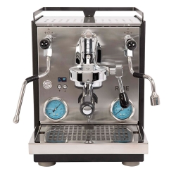 Profitec RIDE Espressomaskin