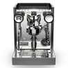 Rocket Appartamento TCA Svart/svart Espressomaskin