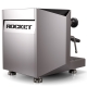 Rocket Giotto Fast V Stål Espressomaskin