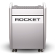 Rocket Giotto Fast V Stål Espressomaskin