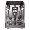 Rocket Giotto Fast V St&aring;l Espressomaskin