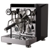 Rocket Giotto Fast V Svart Espressomaskin