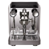 Rocket Giotto Fast R St&aring;l Espressomaskin