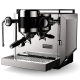 Rocket Bicocca Stål Espressomaskin