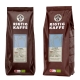 Rigtig Kaffe Organic El Chebe 400g
