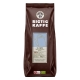 Rigtig Kaffe Organic El Chebe 400g