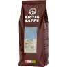 Rigtig Kaffe Organic El Chebe 400g