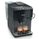Siemens TP511R09 EQ500 Espressomaskin Inkl. Vårdpaket & 6×400 g Rigtig Kaffe Organic Brun Serie