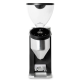 Rocket Faustino 3.1 Svart Espressokvarn