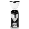Rocket Faustino 3.1 Svart Espressokvarn
