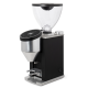 Rocket Faustino 3.1 Svart Espressokvarn