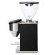 Rocket Faustino 3.1 Svart Espressokvarn