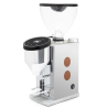 Rocket Faustino Appartamento St&aring;l/Koppar Espressokvarn