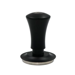 Rhino Self Levelling Tamper 58 mm