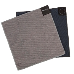 Profitec Barista Dukset 2 st. Svart/Grå