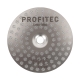 Profitec IMS Precision Shower Screen 51,5 mm