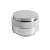 Rocket 2-i-1 Tamper & Leveling Tool 58 mm St&aring;l