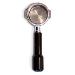 Rocket Bottomless Portafilter 58mm