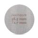 Normcore Puck Screen 58,5 mm