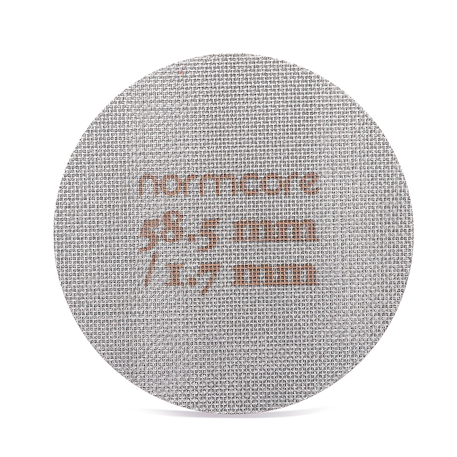 Normcore Puck Screen 58 mm