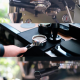 Normcore Puck Screen 58,5 mm