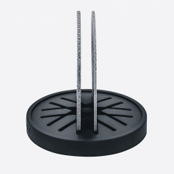 Normcore Holder för Puck Screens