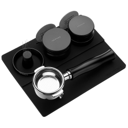 Normcore Tampermatta Silikon