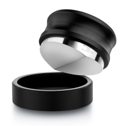 Normcore Leveling Tool 58 mm Svart