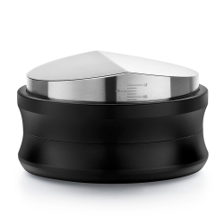 Normcore Leveling Tool 58 mm Svart