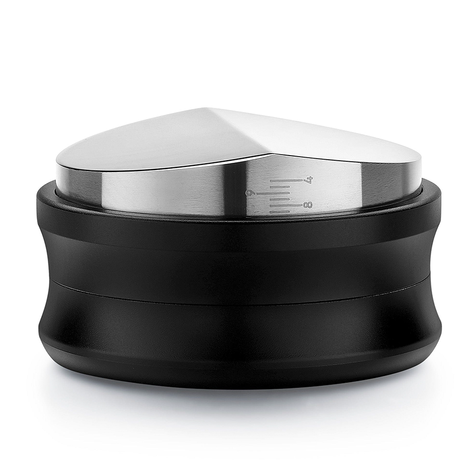 Normcore Leveling Tool 58 mm Svart