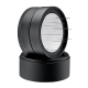 Normcore Needle Tamper V2 58 mm Svart