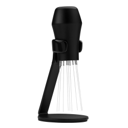 Normcore WDT Tool V3 m. Holder Svart