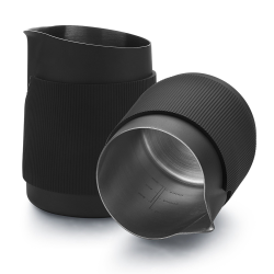 Normcore Handtagsfri Mjölkkanna 0,45L