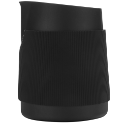 Normcore Handtagsfri Mjölkkanna 0,60L