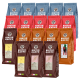 Rigtig Kaffe Mixpaket 8,2kg