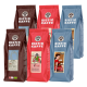 Rigtig Kaffe Mixpaket 2,8kg