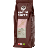 Rigtig Kaffe Organic Peru 24kg