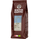 Rigtig Kaffe Organic El Chebe 24kg