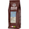 Rigtig Kaffe Organic El Chebe 24kg