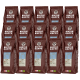 Rigtig Kaffe Organic El Chebe 15x400g
