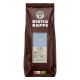 Rigtig Kaffe Organic El Chebe 15x400g