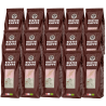 Rigtig Kaffe Organic Peru 15x400g