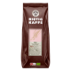 Rigtig Kaffe Organic Peru 15x400g