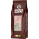Rigtig Kaffe Organic Peru 400g